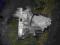 SKRZYNIA TWINGO II 1.2 16V JB1525 MANUALNA