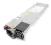 NOWY ZASILACZ Supermicro PWS-0057 560W SP562-1R FV