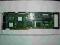 Kontroler LSI Enterprise 1600/128MB BBU - FV
