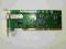 Karta Intel Pro/1000MF Server PWLA8490MFBLK5 - FV