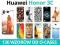 HUAWEI HONOR 3C | FOTO CASE ETUI+2x FOLIA