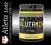 BIG ZONE PUMPFOOD PURE GLUTAMINE 400G L-GLUTAMINA