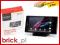 Stacja  SONY Magnetic Charging Dock DK31 Xperia Z1