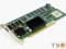 Kontroler Chelsio 110-1025-00 A1 10Gbit PCI-X