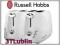 Toster opiekacz na tosty Russell Hobbs 13899