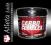 MR.BIG CARBO COMPLEX NATURAL 1500G ENERGIA +GRATIS