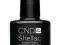 CND SHELLAC OVERTLY ONYX