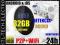 KAMERA P2P FULLHD AUDIO+VIDEO NAGRYWANIE 24h +32GB