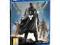 Destiny PS4 ENG SKLEP PUCK 24H