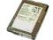 NOWY Seagate ST973402SS 73GB 10k SAS 2,5