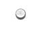 MegaRAID Aktywator SAS RAID AOC - Ibutton 6-8 FV