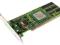 KONTROLER Intel RAID SRCZCR U320 32MB cache - FV