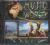 Music Around The World - Tibet