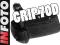 Grip Uchwyt Pionowy Newell do Canon 70D 2x LP-E6