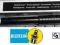 BILSTEIN AMORTYZATOR TYŁ VW GOLF III 93r-