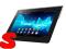 SONY Xperia Tablet S SGPT132E2 modem3G 32G FV ŁÓDŹ