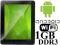TABLET TRACER NEO 9.7'' 1GB DDR3 APARAT ANDROID 4