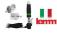 CB ANTENA LEMM  MAGNUM AT-71+ WTYK UC1 FV23%