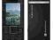 Sony Ericsson C902 dwa kolory GWARANCJA PL menu