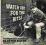 BLASTER BATES - WATCH OUT FOR THE BITS! VOL. 4  L