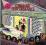 COMMAND PERFORMANCE - 20 GREAT HITS LP VB246