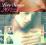 LOVE SONGS - 20 SONGS OF LOVE ORIGINAL ARTISTS LP