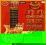 BEST WEEDON'S 22 GOLDEN GUITAR GREATS LP VB248