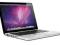 APPLE MacBook A1278 i7 2,7Ghz 8GB 750GB FV GW KRK