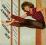 JANE FONDA'S WORKOUT RECORD 2LP VB249