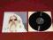 WINYL Leon Russell Life And Love 1979 R IDEALNA -