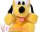 Pluto piesek Disney flopsie 20cm PROMOCJA!