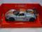 PORSCHE 918 RSR - WELLY 1:34