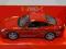 PORSCHE 911 (997) CARRERA S COUPE - WELLY 1:34