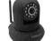 KAMERA IP FOSCAM FI8910W OBROTOWA DIODY IR 8M