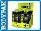 4+ NUTRITION CARBOGEL RTG+ 30ml SASZETKA