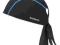 SHIMANO - LEKKA BANDANA ROWEROWA KURIER 24H