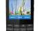 Nokia X3-02 Czarna Gwarancja Extra cena