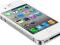 Apple iPhone 4S 8GB biały Extra cena GWARANCJA 24