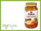 HOLLE BIO SPAGHETTI BOLOGNESE 8m 220g DEMETER