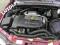 Opel Vectra B 1999r  2.0 DTI Skrzynia Biegów