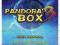 Pandora`s box3 CGA VGA