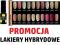 Lakiery Hybrydowe artLak LAKIER MANICURE HYBRYDOWY