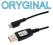 KABEL USB M7 SAMSUNG M8910 S3550 S5150 S5600 S5620