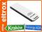 KARTA ADAPTER USB WLAN TP-LINK WN821N 300MBPS 2209