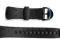 Pasek do zegarka CASIO WVA-104HA WVA-104HY CZARNY