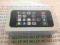 $$ NOWY IPHONE 5S SPACE GRAY BEZ LOCKA $$