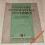 POMIARY AUTOMATYKA KONTROLA  NR.7 wyd.1958