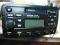 RADIO 5000 RDS FORD MONDEO FOCUS PUMA KA ESCORT