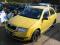 SKODA FABIA DRĄŻEK DRĄŻKI KIEROWNICZE *INNE* SKODA FABIA DRĄŻEK DRĄŻKI KIEROWNICZE *INNE*