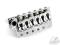 Tremolo GOTOH 510T-BS2 (CR)